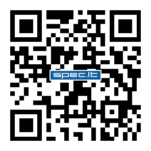 QR kodas | Nedika, UAB