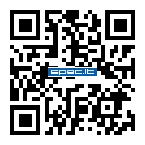 QR kodas | Nedisa, MB