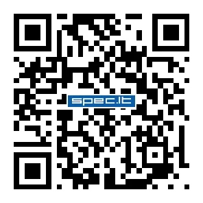 QR kodas | Nedlands Overseas Inc. Atstovybė
