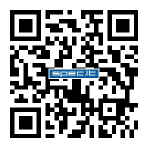 QR kodas | Nedlinija, MB