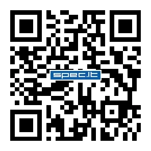 QR kodas | NedLink, UAB