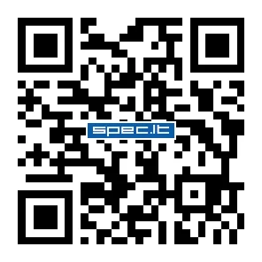 QR kodas | Nedma, UAB