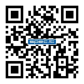 QR kodas | Nedmeda, UAB