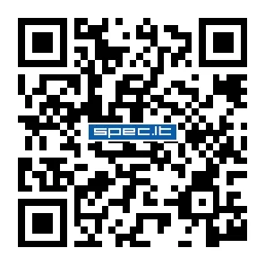 QR kodas | Nedo Jasiūno įmonė