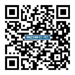 QR kodas | Nedo kompanija, MB
