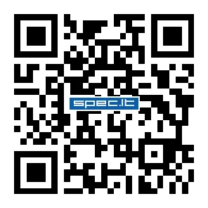 QR kodas | Nedomina, MB