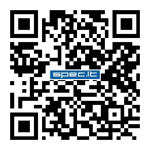 QR kodas | Nedos Juščės meninė gimnastika, VŠĮ
