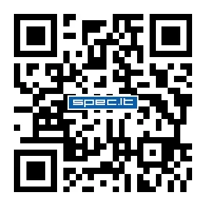 QR kodas | Nedraja, UAB