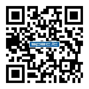 QR kodas | Nedro, UAB