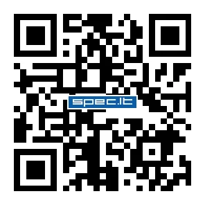 QR kodas | Nedrum, MB