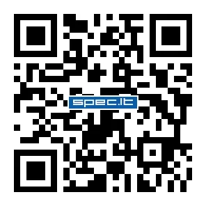 QR kodas | Nedrus, UAB