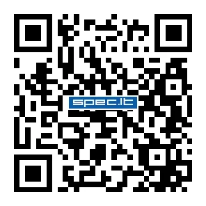 QR kodas | Nedsi investments, MB