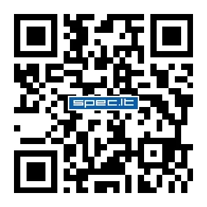 QR kodas | Nedus, UAB