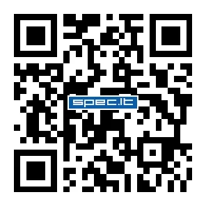 QR kodas | Neduva, UAB