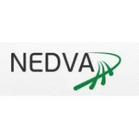 Nedva, UAB