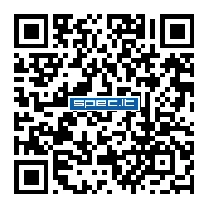 QR kodas | Asociacija Nedzingės kaimo bendruomenė