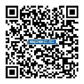 QR kodas | Nedzingės kaimo vyresniojo amžiaus žmonių asociacija Nedzingėnai