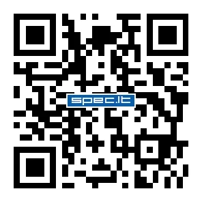 QR kodas | Need a dev, MB