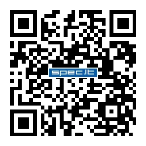 QR kodas | Need for trees, MB