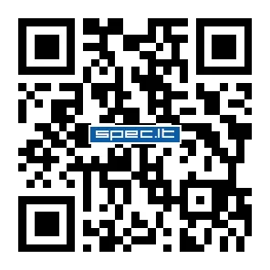 QR kodas | Need klinker, MB