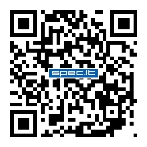 QR kodas | Need your eyes, MB
