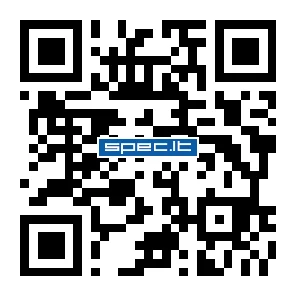 QR kodas | Needpart, MB