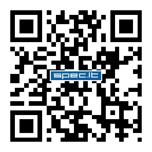 QR kodas | Needz, MB