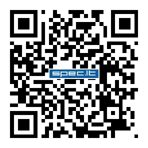 QR kodas | Neer partneriai, MB