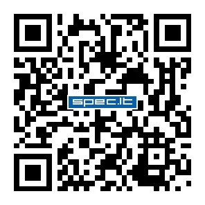 QR kodas | Nefab Packaging, UAB