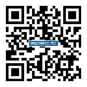 QR kodas | Nefar, UAB