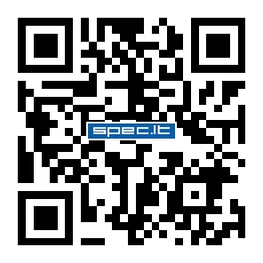 QR kodas | Nefas, UAB