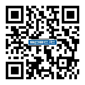 QR kodas | Nefelė LT, UAB