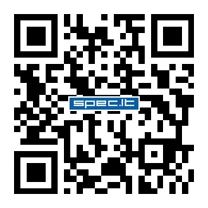 QR kodas | Nefertėja, UAB