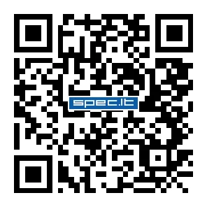QR kodas | Nefertitės Vėrinys, UAB