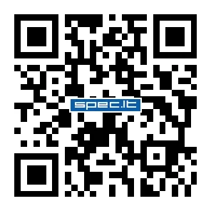 QR kodas | Nefinem, MB