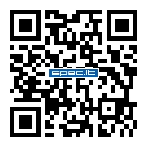 QR kodas | Neflix, MB