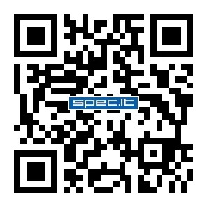 QR kodas | Nefolld, UAB