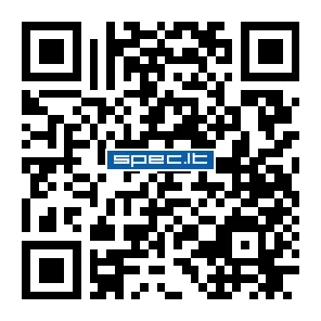 QR kodas | Neformalaus ugdymo namai, VŠĮ