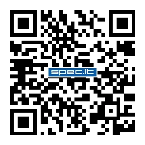 QR kodas | NEFRIDOS VAISTINĖ, UAB