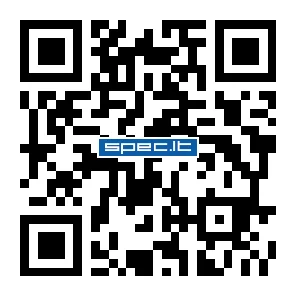 QR kodas | Nefritas, UAB