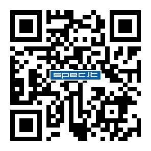QR kodas | Nefrosana, UAB