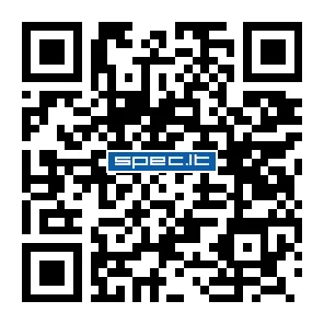 QR kodas | NEG Recycling, UAB