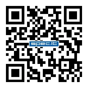 QR kodas | NEG, UAB
