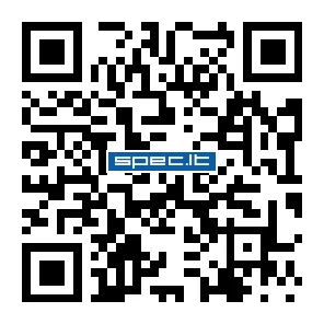 QR kodas | Negaila Studio, MB