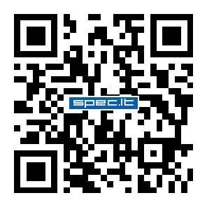 QR kodas | Negaila.lt, MB