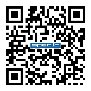 QR kodas | Negaliu kaip gražu, MB