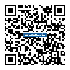 QR kodas | Negamybinių patalpų savininkų asociacija | spec.lt