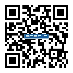 QR kodas | Negana, MB