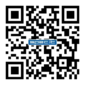 QR kodas | Negara, MB