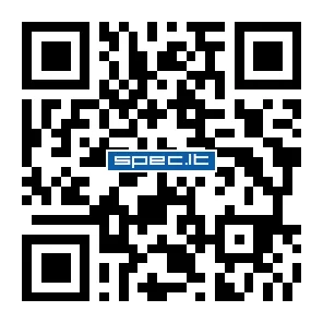 QR kodas | Negeras, MB